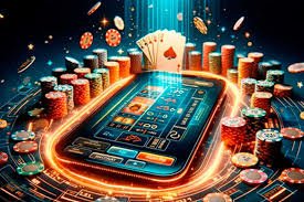 Filipino player checking VIP tier progress on slotmax vip mobile browser in the Philippines