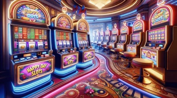 Bingo card and numbered balls displayed on slotmax vip platform for Philippines players
