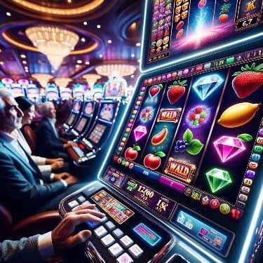 Filipino player browsing slotmax vip sports and casino categories on mobile