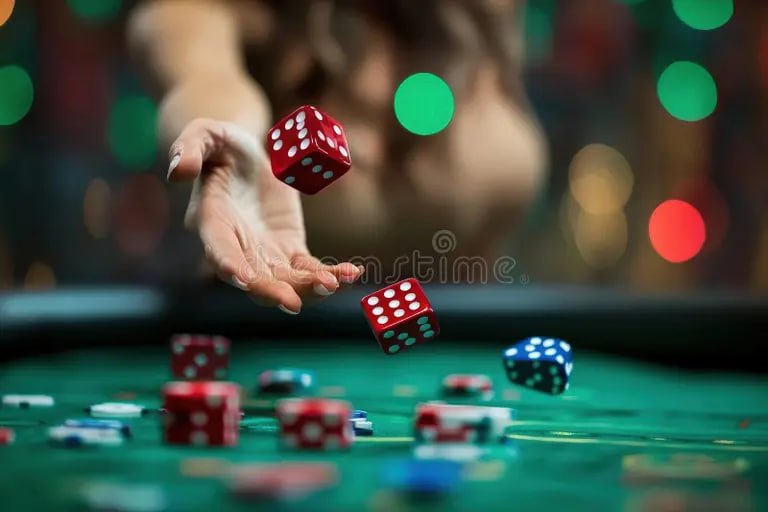 slotmax vip VIP programme tiers and rewards for Filipino players in the Philippines