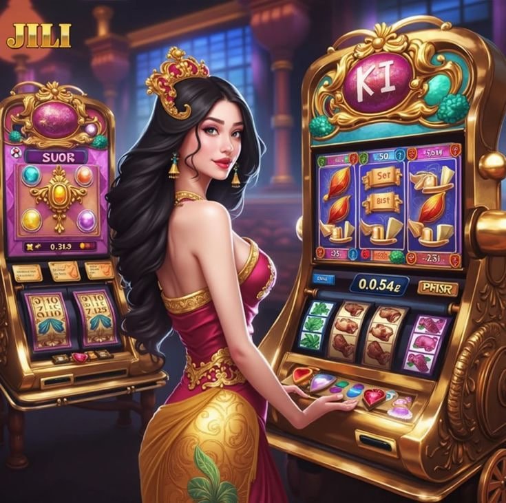Sports betting odds and live markets displayed on slotmax vip for Philippines players