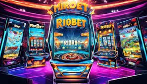 slotmax vip VIP member enjoying exclusive rewards and tier perks on mobile in the Philippines