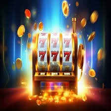 slotmax vip promotion offers displayed on mobile for players in the Philippines