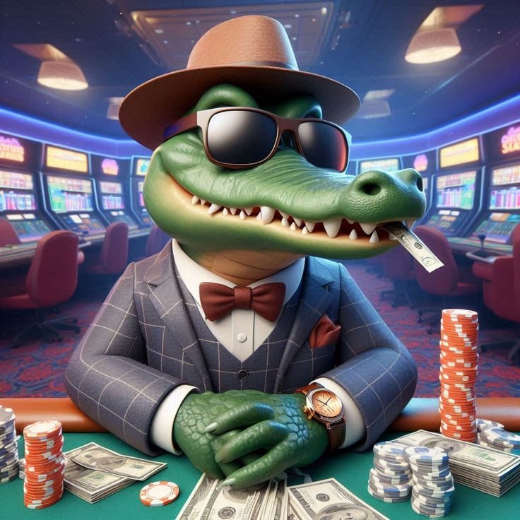 Filipino player placing a sports bet on slotmax vip mobile browser