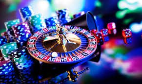 slotmax vip platform values displayed on mobile for Filipino players in the Philippines