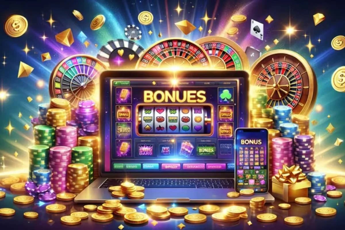 slotmax vip final call to action for Philippines players to register or log in