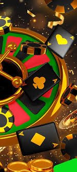 slotmax vip game lobby categories displayed on screen for Philippines players