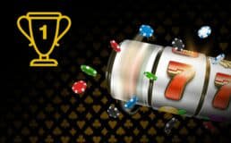 Filipino player joining a bingo room on slotmax vip mobile browser