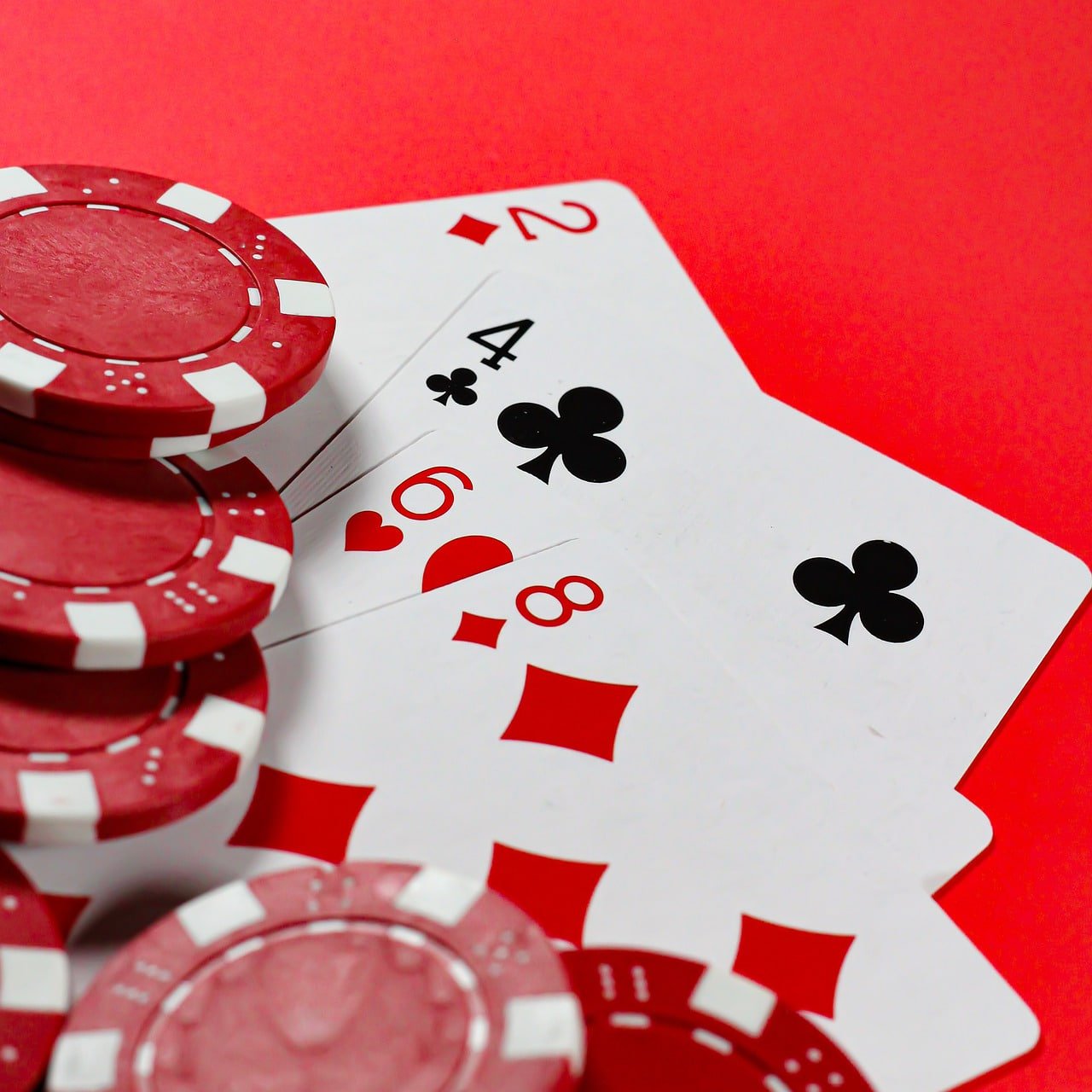 slotmax vip sports and casino entertainment platform overview for Philippines players