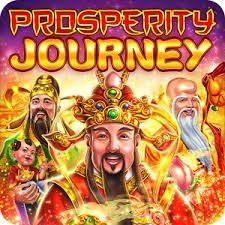 Filipino player registering on slotmax vip mobile platform in the Philippines