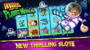 slotmax vip Philippine English interface showing clear navigation and local content