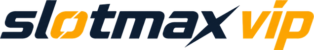 slotmax vip official logo
